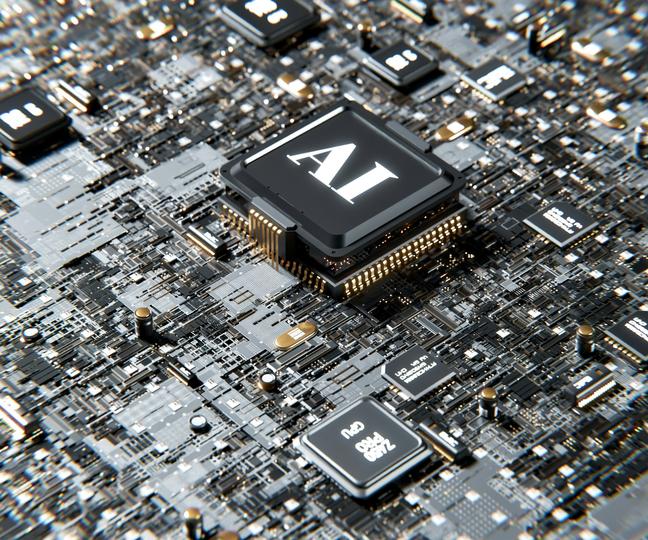 BNB-Chain-is-building-a-new-layer-1-for-high-frequency-trading.jpg BNB Chain is building a new layer-1 for high-frequency trading and AI agents