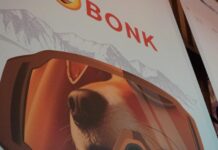 BONK faces $20 million treasury drain after attacker spends $4 million to pass malicious proposal BONK faces $20 million treasury drain after attacker spends $4 million to pass malicious proposal
