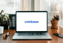 BTC, ETH news: U.S. government moves $288 million in seized bitcoin, ether to Coinbase Prime BTC, ETH news: U.S. government moves $288 million in seized bitcoin, ether to Coinbase Prime