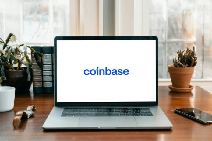 BTC, ETH news: U.S. government moves $288 million in seized bitcoin, ether to Coinbase Prime