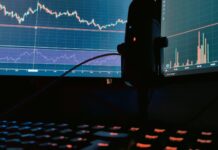 BTC, ETH price news: Bitcoin at $64,000 as Kospi’s record 17% surge leaves crypto untouched BTC, ETH price news: Bitcoin at $64,000 as Kospi's record 17% surge leaves crypto untouched