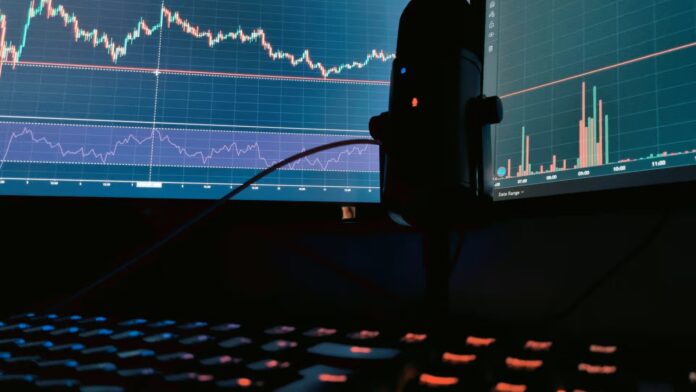 BTC, ETH price news: Bitcoin at $64,000 as Kospi's record 17% surge leaves crypto untouched