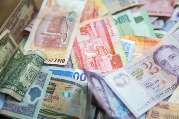 BTC-XRP-ETH-price-news-Strong-in-USD-lagging-in.jpg BTC, XRP, ETH price news: Strong in USD, lagging in yen