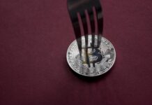 BTC news: Bitcoin’s BIP 110 fork deadline nears with miner support at zero BTC news: Bitcoin’s BIP 110 fork deadline nears with miner support at zero
