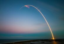 BTC news: Elon Musk’s SpaceX moves bitcoin for the first time in six months BTC news: Elon Musk's SpaceX moves bitcoin for the first time in six months