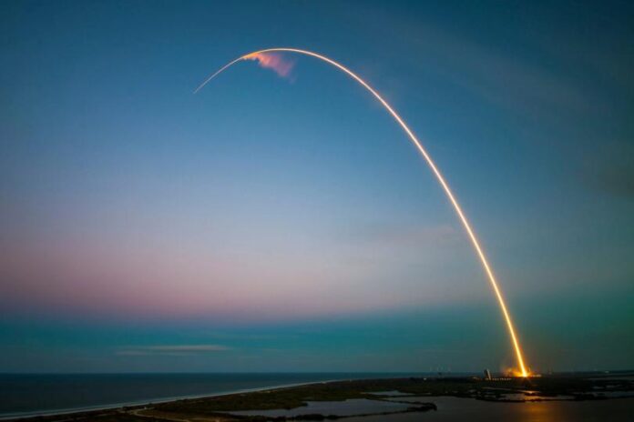 BTC-news-Elon-Musks-SpaceX-moves-bitcoin-for-the-first.jpg BTC news: Elon Musk's SpaceX moves bitcoin for the first time in six months