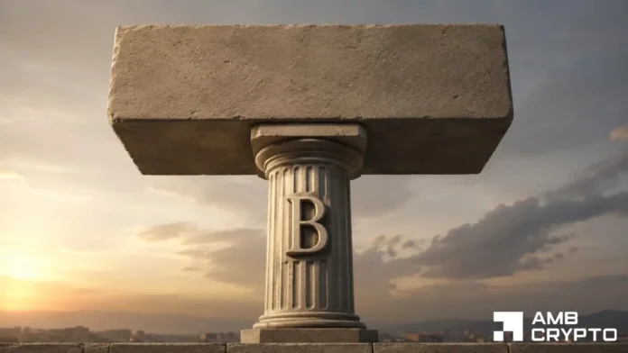 BUILDon-Can-B-hold-12-price-gains-while-facing-THIS.webp BUILDon: Can B hold 12% price gains while facing THIS hurdle