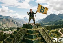 BUILDon: Why B’s 61% price rally could have more room to run BUILDon: Why B's 61% price rally could have more room to run
