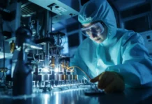 BWX Technologies (BWXT) Lagged Despite Strong Nuclear and Defense Growth Prospects BWX Technologies (BWXT) Lagged Despite Strong Nuclear and Defense Growth Prospects