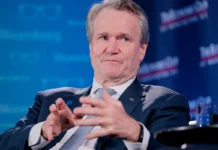 Bank of America warns America now has 2 economies Bank of America warns America now has 2 economies
