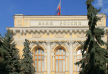 Bank of Russia speeds up digital asset rules following fresh western sanctions Bank of Russia speeds up digital asset rules following fresh western sanctions