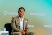 Barstool’s Portnoy plans to hold bitcoin down to $0 after timing it wrong every time Barstool's Portnoy plans to hold bitcoin down to $0 after timing it wrong every time