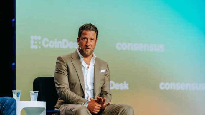 Barstools-Portnoy-plans-to-hold-bitcoin-down-to-0-after.jpg Barstool's Portnoy plans to hold bitcoin down to $0 after timing it wrong every time