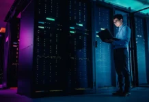 Best Artificial Intelligence (AI) Stock: AMD, Nvidia, or Broadcom Best Artificial Intelligence (AI) Stock: AMD, Nvidia, or Broadcom