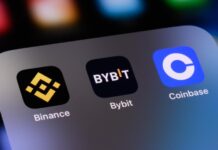 Binance bets on becoming a crypto ‘super app’ as stablecoins reshape growth Binance bets on becoming a crypto 'super app' as stablecoins reshape growth