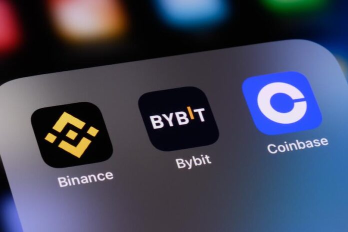 Binance-bets-on-becoming-a-crypto-super-app-as-stablecoins.jpg Binance bets on becoming a crypto 'super app' as stablecoins reshape growth