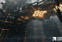 Binance captures 38.7% of CEX spot volume as Bybit overtakes MEXC Binance captures 38.7% of CEX spot volume as Bybit overtakes MEXC