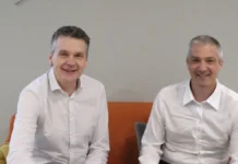 Bishop Fleming grows Birmingham accountancy team with senior hires Bishop Fleming grows Birmingham accountancy team with senior hires