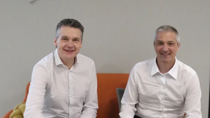 Bishop-Fleming-grows-Birmingham-accountancy-team-with-senior-hires.com2Fen2Finternational_accounting_bulletin_5422Fc320f5cb92cf364ae0295e237.webp Bishop Fleming grows Birmingham accountancy team with senior hires