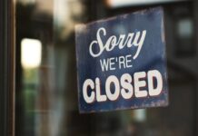 BitMart to shut down after nine years, exchange token crashes 58% BitMart to shut down after nine years, exchange token crashes 58%