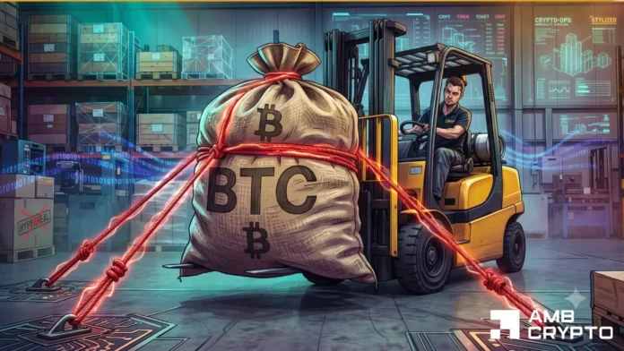 Bitcoin-BTC-loses-half-its-value-yet-THIS-metric-shows.webp Bitcoin: BTC loses half its value, yet THIS metric shows quiet accumulation