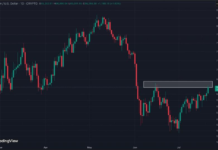 Bitcoin (BTC) price rally faces real test at $68,000 as ‘summer slumber’ grips crypto, analysts say Bitcoin (BTC) price rally faces real test at $68,000 as 'summer slumber' grips crypto, analysts say