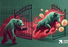 Bitcoin ETFs end 8-week outflow streak with $197M inflows – Details Bitcoin ETFs end 8-week outflow streak with $197M inflows - Details