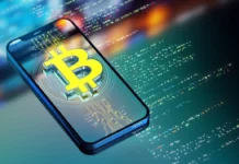 Bitcoin Is Down 53%. Is It Finally Time to Buy? Bitcoin Is Down 53%. Is It Finally Time to Buy?