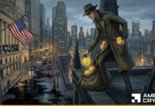 Bitcoin: Rising oil prices keep BTC in check – Long-term holders in limbo Bitcoin: Rising oil prices keep BTC in check - Long-term holders in limbo