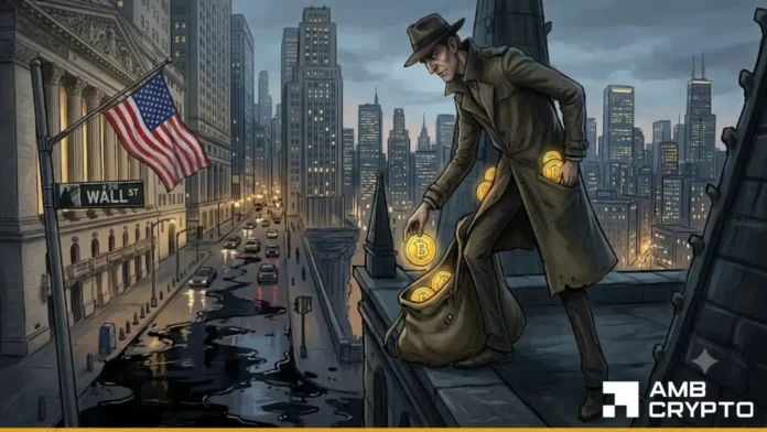 Bitcoin-Rising-oil-prices-keep-BTC-in-check-Long-term.webp Bitcoin: Rising oil prices keep BTC in check - Long-term holders in limbo