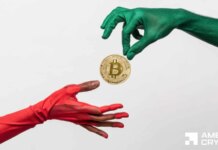 Bitcoin: Why retail FOMO could support Peter Schiff’s $50K BTC call Bitcoin: Why retail FOMO could support Peter Schiff's $50K BTC call