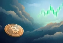 Bitcoin eyes macro jump to $70K after drop below $60k – What’s next for BTC? Bitcoin eyes macro jump to $70K after drop below $60k - What’s next for BTC?