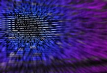 Bitcoin faces fresh headwinds as China’s Kimi beats Claude, GPT in coding benchmark Bitcoin faces fresh headwinds as China’s Kimi beats Claude, GPT in coding benchmark