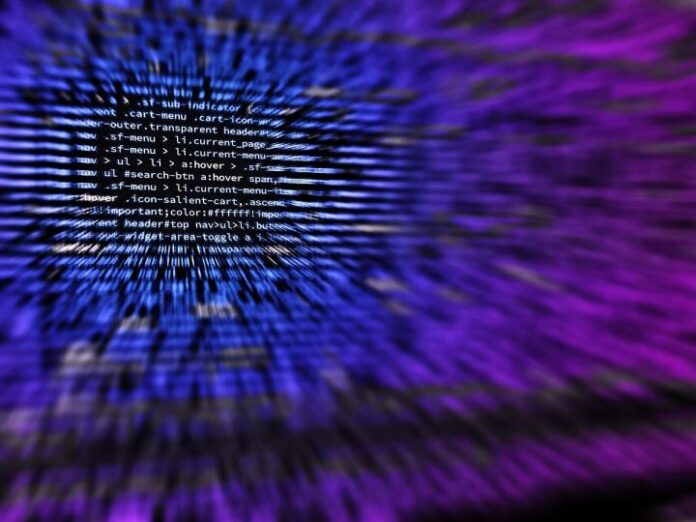 Bitcoin-faces-fresh-headwinds-as-Chinas-Kimi-beats-Claude-GPT.jpg Bitcoin faces fresh headwinds as China’s Kimi beats Claude, GPT in coding benchmark