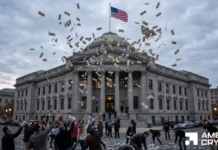Bitcoin faces longest 5% Treasury-yield stretch since 2007 – Details Bitcoin faces longest 5% Treasury-yield stretch since 2007 – Details