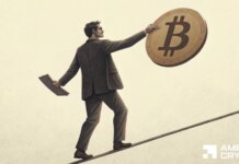 Bitcoin flashes 3 macro-bottom signals – But can BTC reach $70K? Bitcoin flashes 3 macro-bottom signals – But can BTC reach $70K?