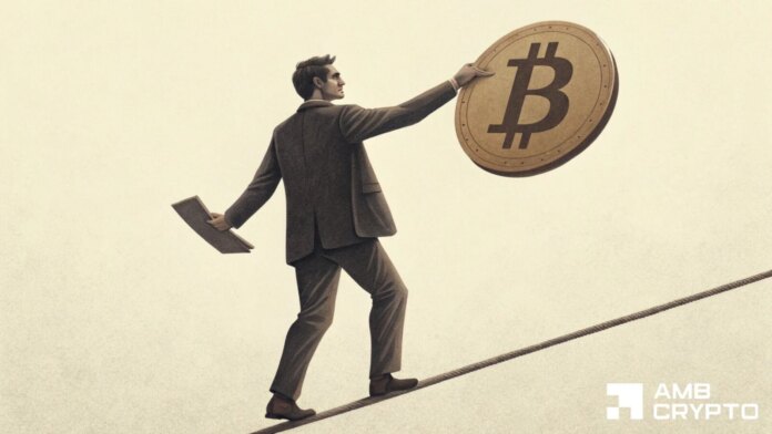Bitcoin-flashes-3-macro-bottom-signals-–-But-can-BTC-reach.jpg Bitcoin flashes 3 macro-bottom signals – But can BTC reach $70K?