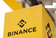 Bitcoin holders can now participate in a BTC covered call income strategy on Binance Bitcoin holders can now participate in a BTC covered call income strategy on Binance