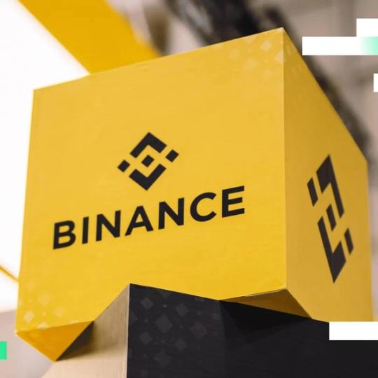 Bitcoin-holders-can-now-participate-in-a-BTC-covered-call.jpg Bitcoin holders can now participate in a BTC covered call income strategy on Binance