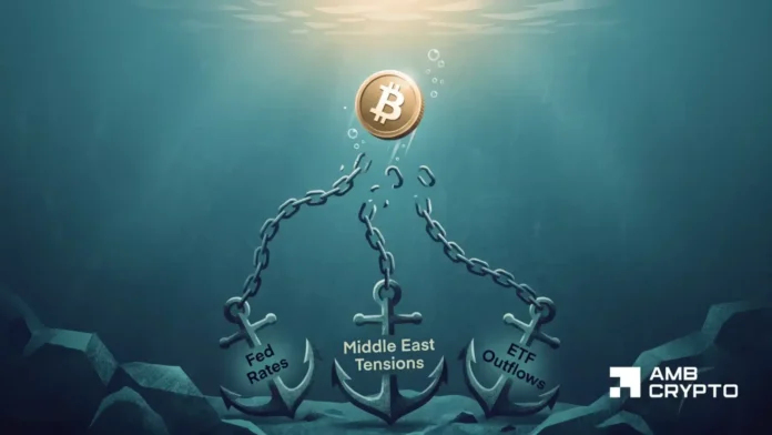 Bitcoin-nears-cycle-bottom-despite-record-8B-Spot-ETF-outflows.webp Bitcoin nears cycle bottom despite record $8B Spot ETF outflows – Why?