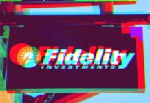 Bitcoin nears the $58,000 floor that has marked every cycle bottom since 2015 Bitcoin nears the $58,000 floor that has marked every cycle bottom since 2015