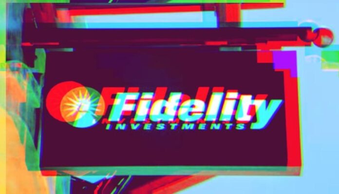 Bitcoin-nears-the-58000-floor-that-has-marked-every-cycle.jpg Bitcoin nears the $58,000 floor that has marked every cycle bottom since 2015