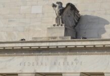 Bitcoin options traders are dropping their hedges going into the Fed meeting Bitcoin options traders are dropping their hedges going into the Fed meeting