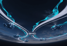 Bitcoin price prediction 2030: Here’s what you should know about next bull run Bitcoin price prediction 2030: Here's what you should know about next bull run