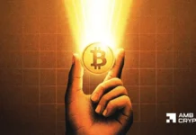 Bitcoin price reclaims $60K – Is BTC’s rally more than just a short squeeze? Bitcoin price reclaims $60K - Is BTC's rally more than just a short squeeze?