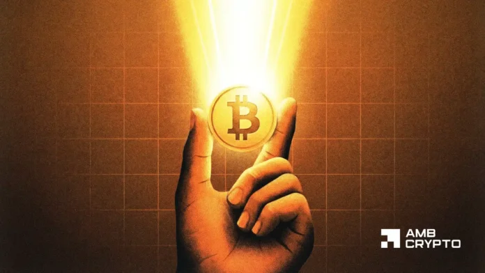 Bitcoin-price-reclaims-60K-Is-BTCs-rally-more-than.webp Bitcoin price reclaims $60K - Is BTC's rally more than just a short squeeze?