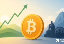 Bitcoin price recovers – But ONE hurdle keeps BTC bulls on edge Bitcoin price recovers - But ONE hurdle keeps BTC bulls on edge