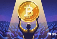 Bitcoin rallies to $65K, but long-term holders send a warning sign Bitcoin rallies to $65K, but long-term holders send a warning sign