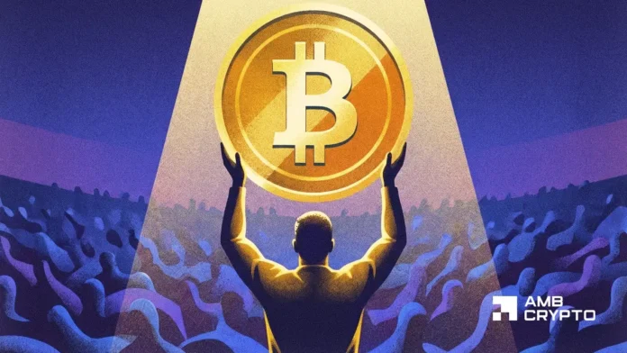 Bitcoin-rallies-to-65K-but-long-term-holders-send-a-warning.webp Bitcoin rallies to $65K, but long-term holders send a warning sign