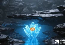 Bitcoin spot ETF inflows top $900M in six days, but recovery risks remain Bitcoin spot ETF inflows top $900M in six days, but recovery risks remain